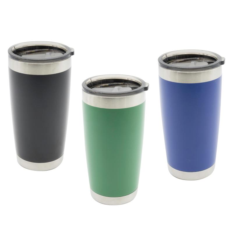 BlackCanyon Outfitters 20oz Vacuum Insulated Tumbler
