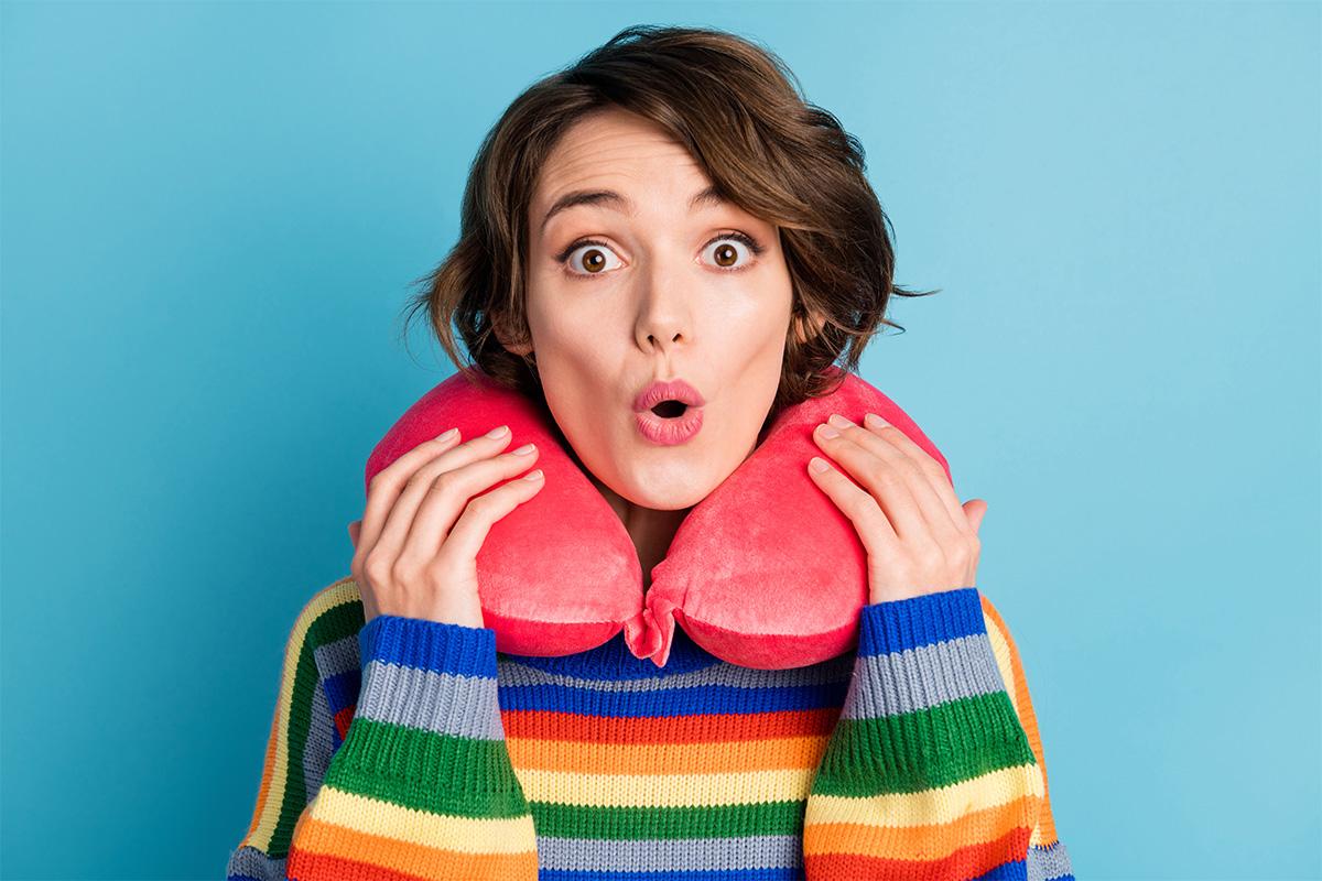 Truck Driver Accessories for a Comfortable, Organized Cab Truck Driver Accessories for a Comfortable, Organized Cab