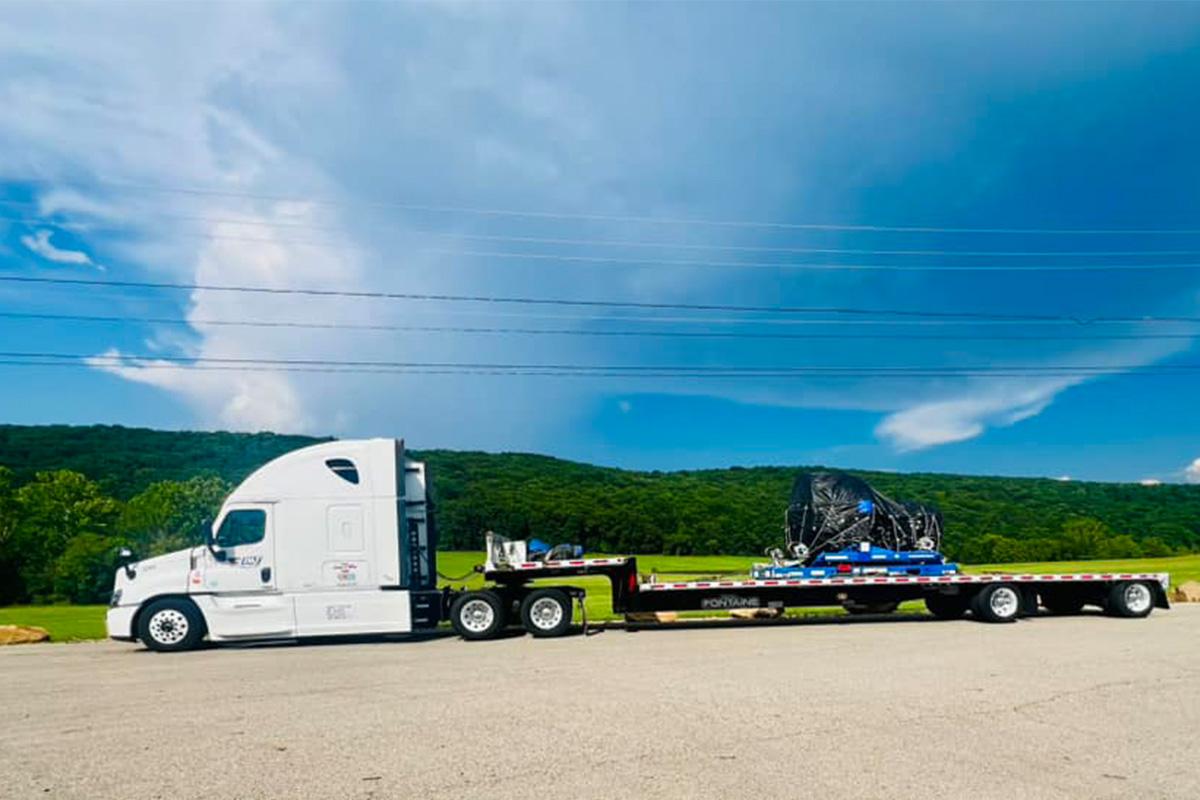 Pros and Cons of Being an Owner-Operator Pros and Cons of Being an Owner-Operator