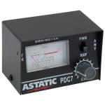 Compact SWR Meter