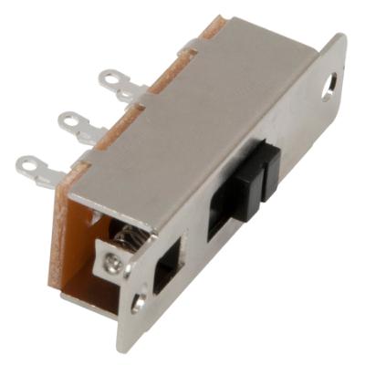 Replacement Switch for 636L Series CB Microphones