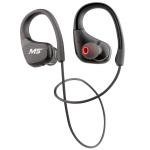 Active Bluetooth® Earbuds