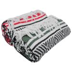 Falsa Blanket with Button Wrap assortment