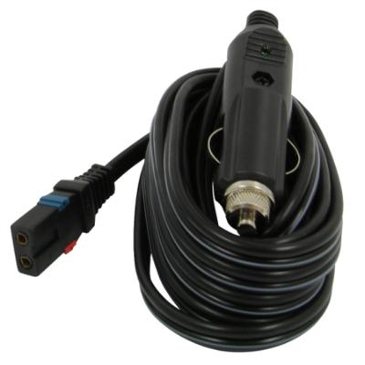 10' Universal ThermoElectric 12-Volt Power Cord
