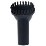 12-Volt Air Compressor-Vacuum Cleaner 12-Volt Air Compressor-Vacuum Cleaner