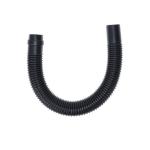 12-Volt Air Compressor-Vacuum Cleaner 12-Volt Air Compressor-Vacuum Cleaner