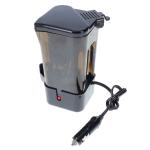 12V 13.5 oz Smart Car Pot 12V 13.5 oz Smart Car Pot