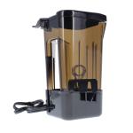 12V 13.5 oz Smart Car Pot 12V 13.5 oz Smart Car Pot