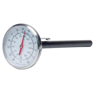 1.75 Easy-to-Read Dial Thermometer