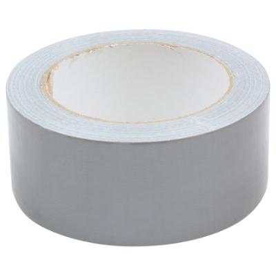2x30 Yds. Duct Tape, Grey