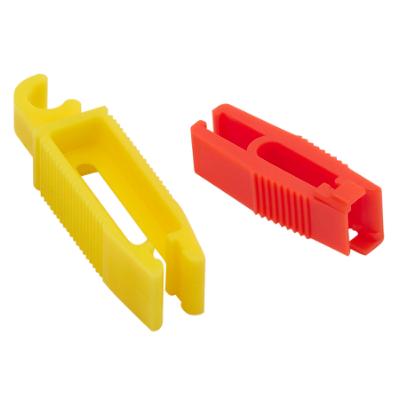 Fuse Pullers, 2-Pack
