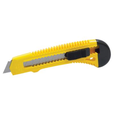 6 Snap Blade Utility Knife