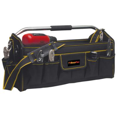 Collapsible Tool Carrier/ Bag