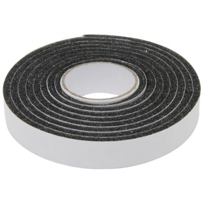 .75x8' Weather Stripping Tape