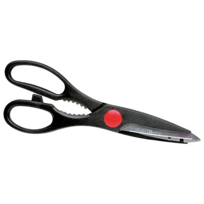 All-Purpose Scissors