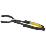 2 to 4-3/8 Oil Filter Slip-Joint Pliers