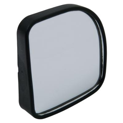 3.5 x 3.5 Universal Adhesive Blind Spot Mirror