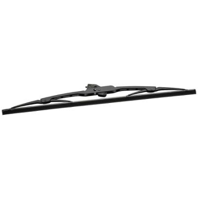 17 Inch All-Weather High Performance Windshield Wipers