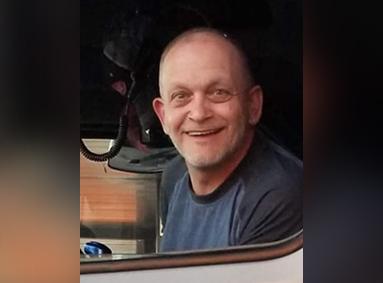 Garvis Hayse Garvis Hayse