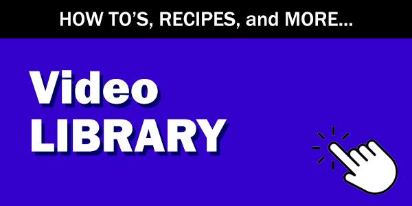 Video Library