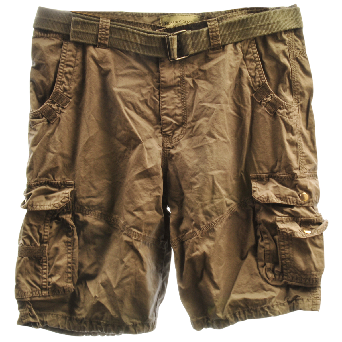 cargo shorts 44 waist