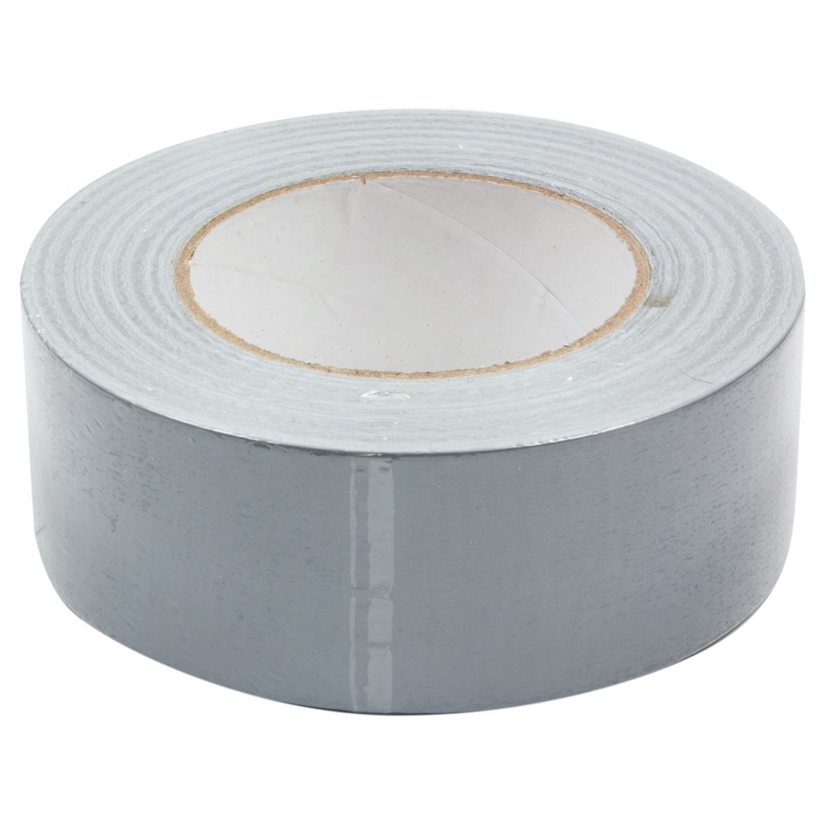 K Tool 73560 Duct Tape, 2 x 60 Yards, All Purpose, Gray, Sold