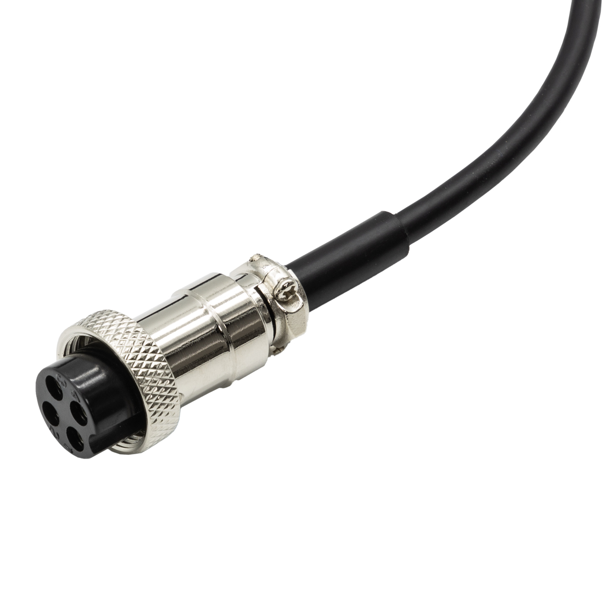 RoadPro 302-636LB1