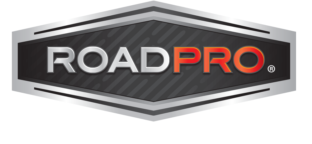 https://www.roadprobrands.com/Files/Templates/Designs/RoadPro/images/logoWhite.png